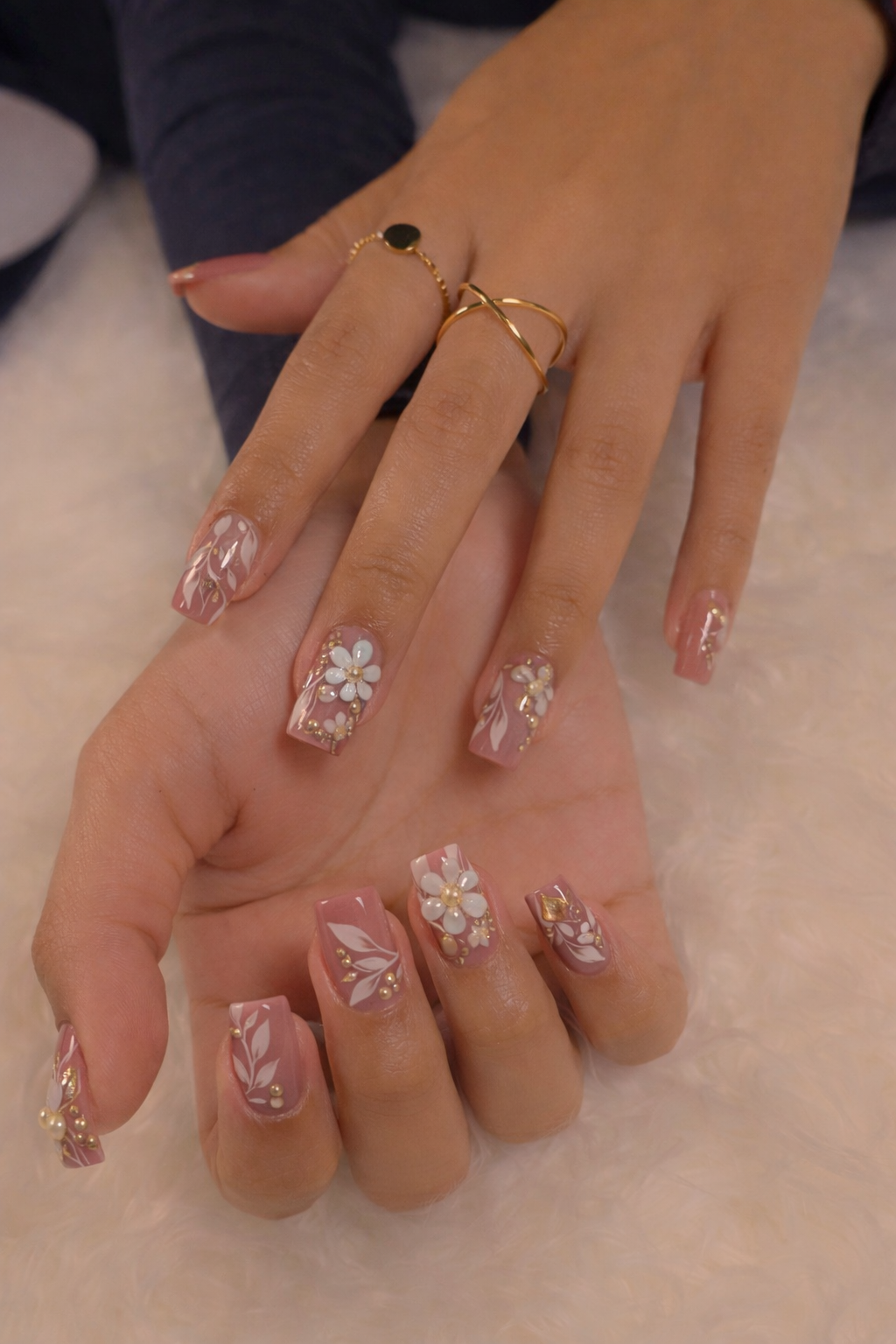 Nail design 12